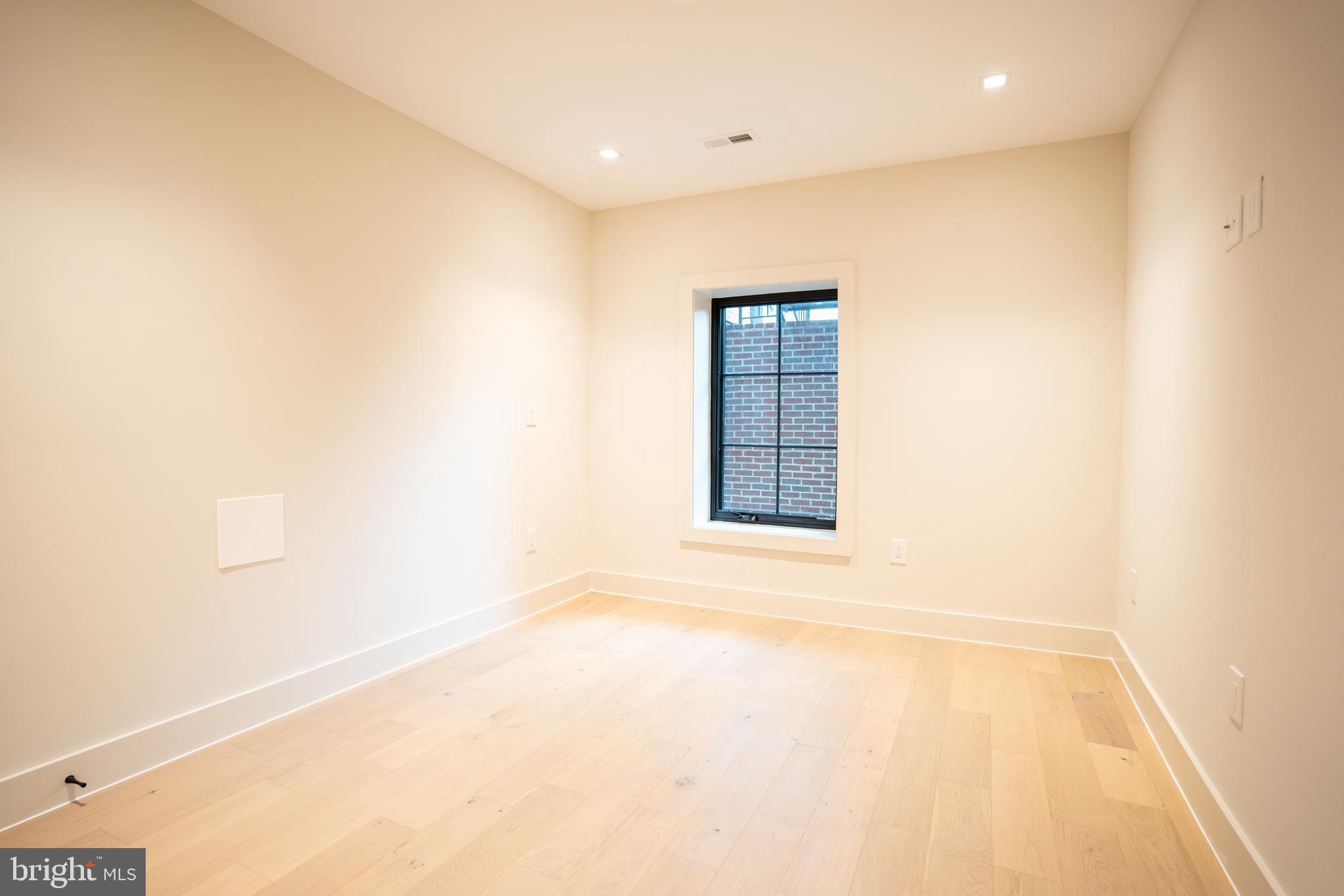 2104 4th Street Northeast, Unit 1 Washington, DC 20002 - Photo 17 of 31