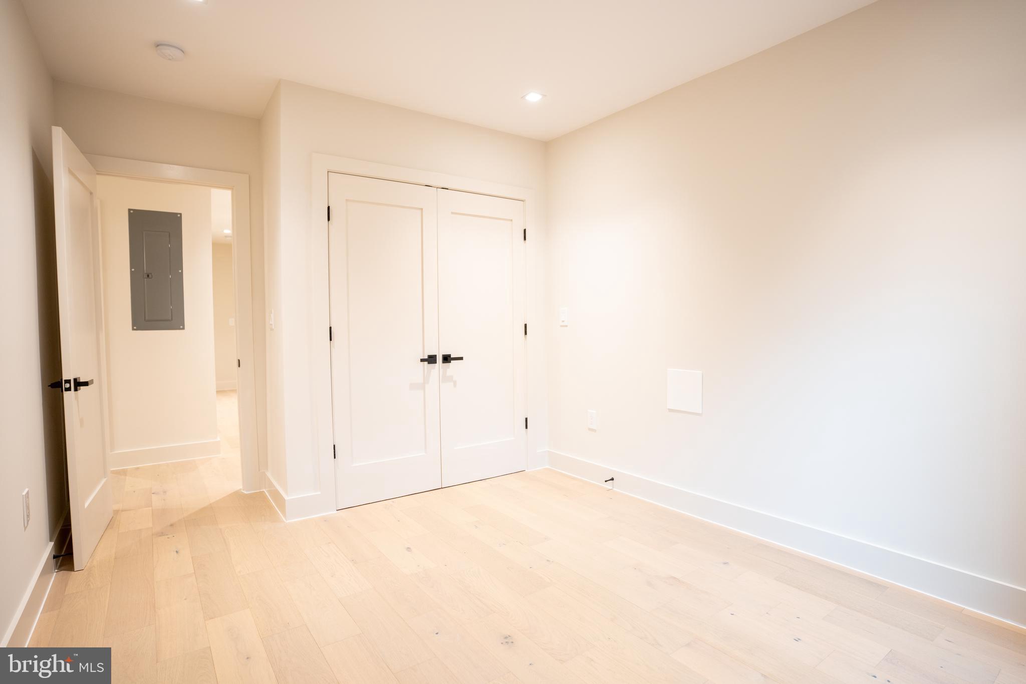 2104 4th Street Northeast, Unit 1 Washington, DC 20002 - Photo 18 of 31