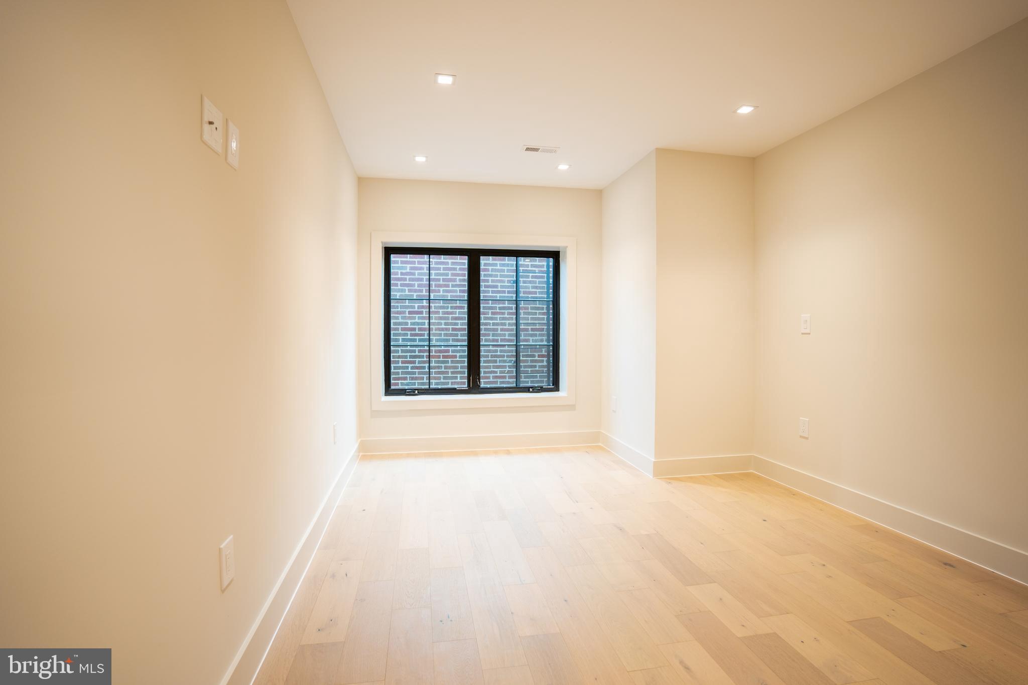 2104 4th Street Northeast, Unit 1 Washington, DC 20002 - Photo 19 of 31