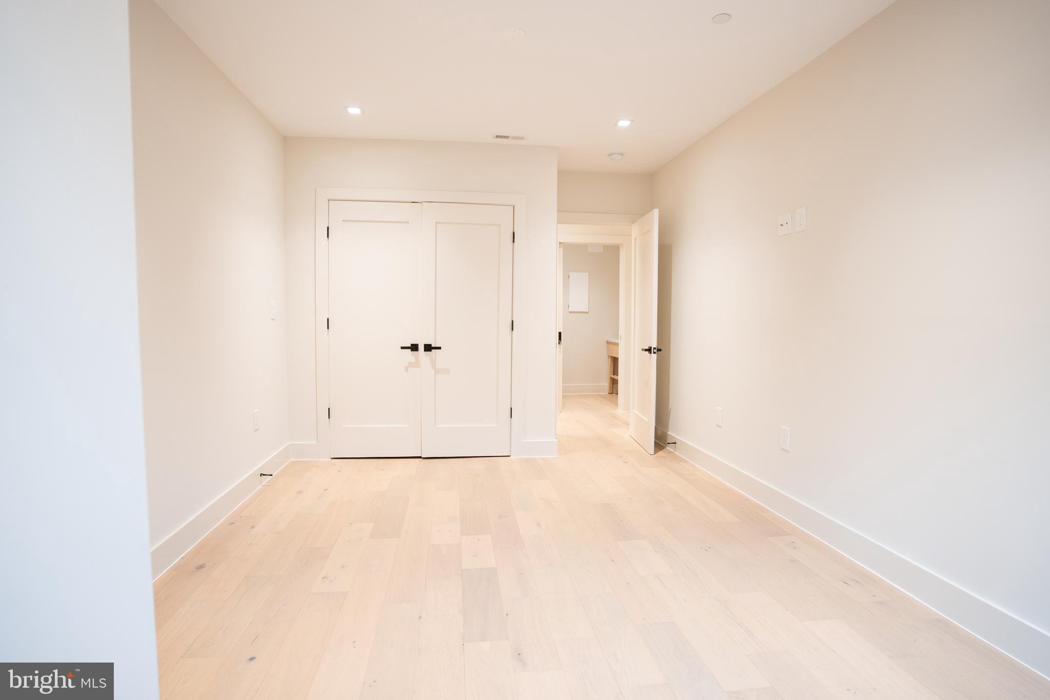 2104 4th Street Northeast, Unit 1 Washington, DC 20002 - Photo 20 of 31