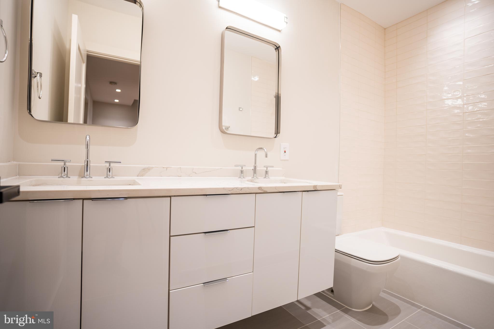 2104 4th Street Northeast, Unit 1 Washington, DC 20002 - Photo 22 of 31