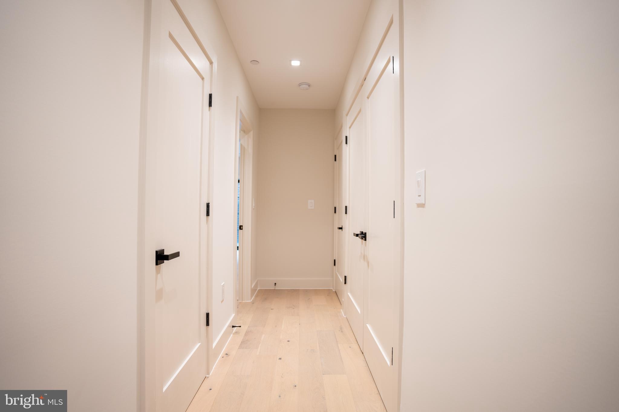 2104 4th Street Northeast, Unit 1 Washington, DC 20002 - Photo 23 of 31