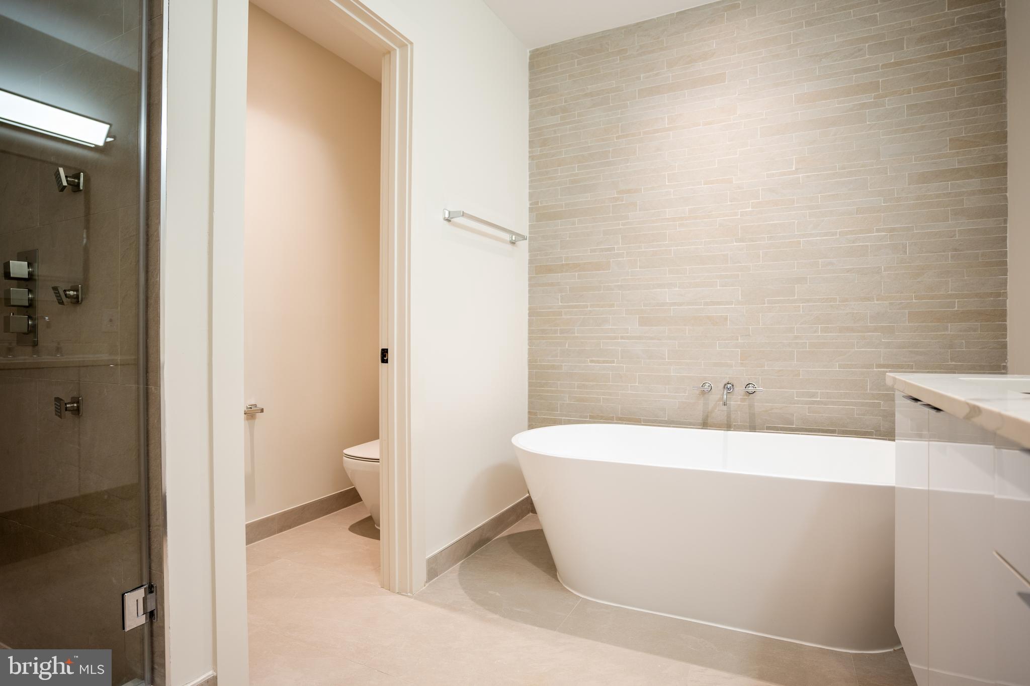 2104 4th Street Northeast, Unit 1 Washington, DC 20002 - Photo 26 of 31