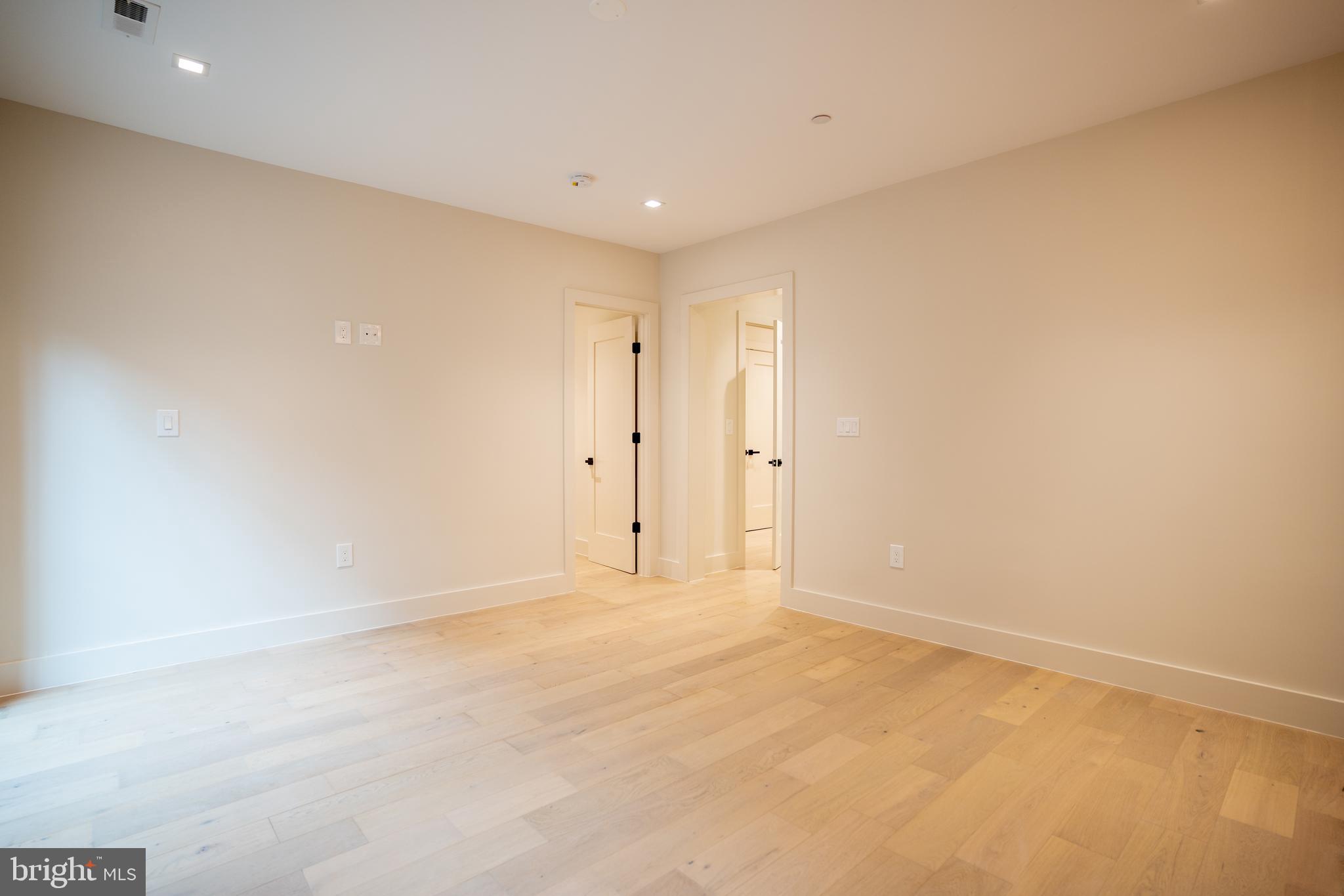 2104 4th Street Northeast, Unit 1 Washington, DC 20002 - Photo 28 of 31