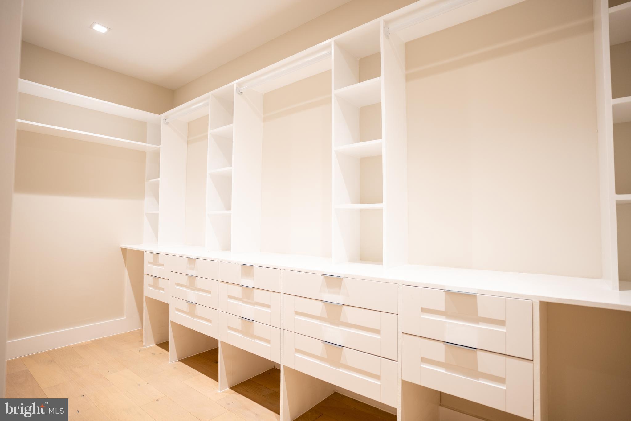 2104 4th Street Northeast, Unit 1 Washington, DC 20002 - Photo 30 of 31