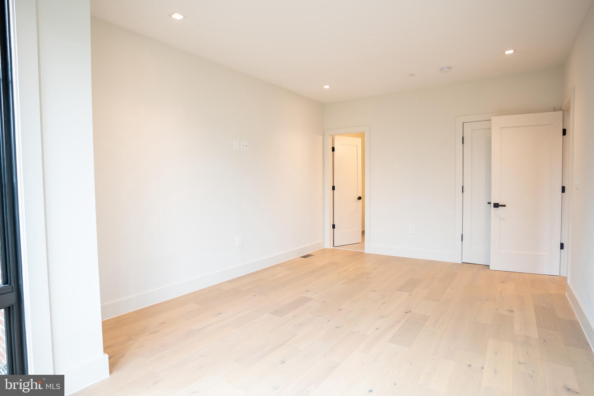 2104 4th Street Northeast, Unit 1 Washington, DC 20002 - Photo 6 of 31