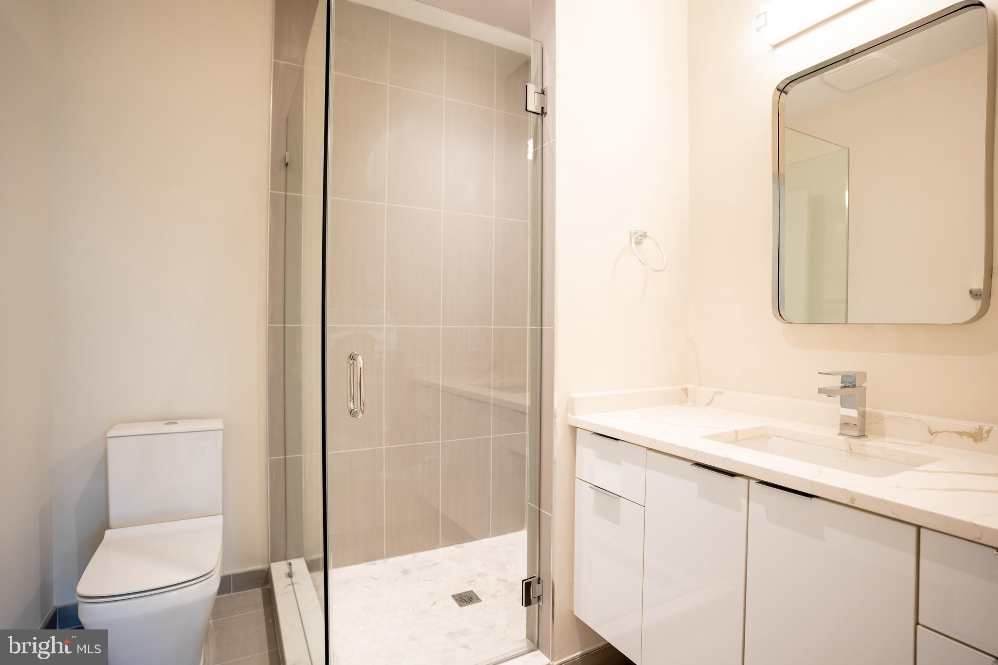 2104 4th Street Northeast, Unit 1 Washington, DC 20002 - Photo 7 of 31