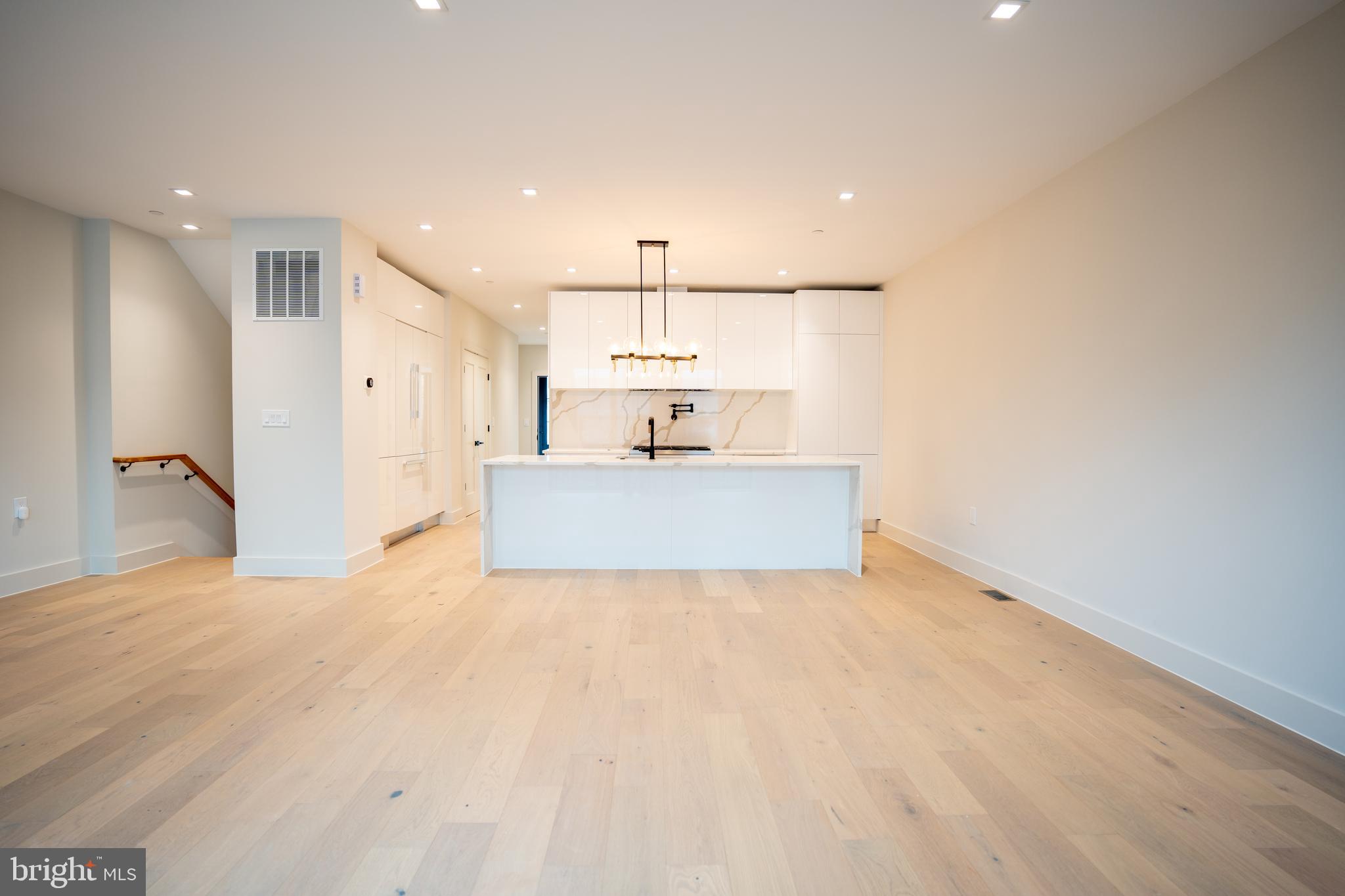 2104 4th Street Northeast, Unit 1 Washington, DC 20002 - Photo 10 of 31