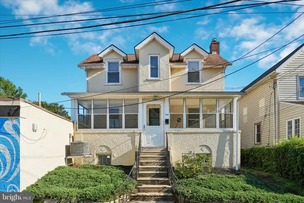 $3,500 | 201 Simpson Road, Ardmore, PA 19003
