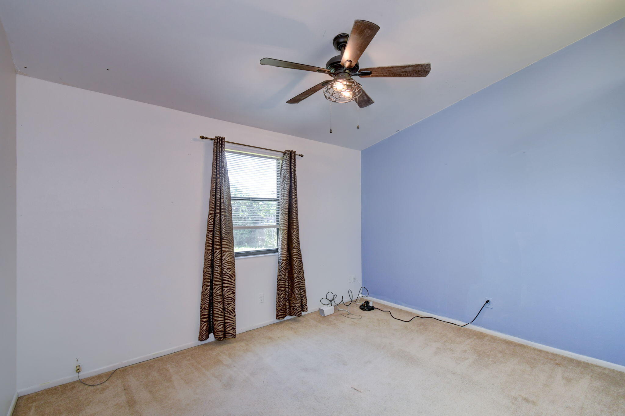 848 Southwest Java Avenue Port St. Lucie, FL 34953 - Photo 18 of 33 32-web-or-mls-750_4976_77_78_79_80