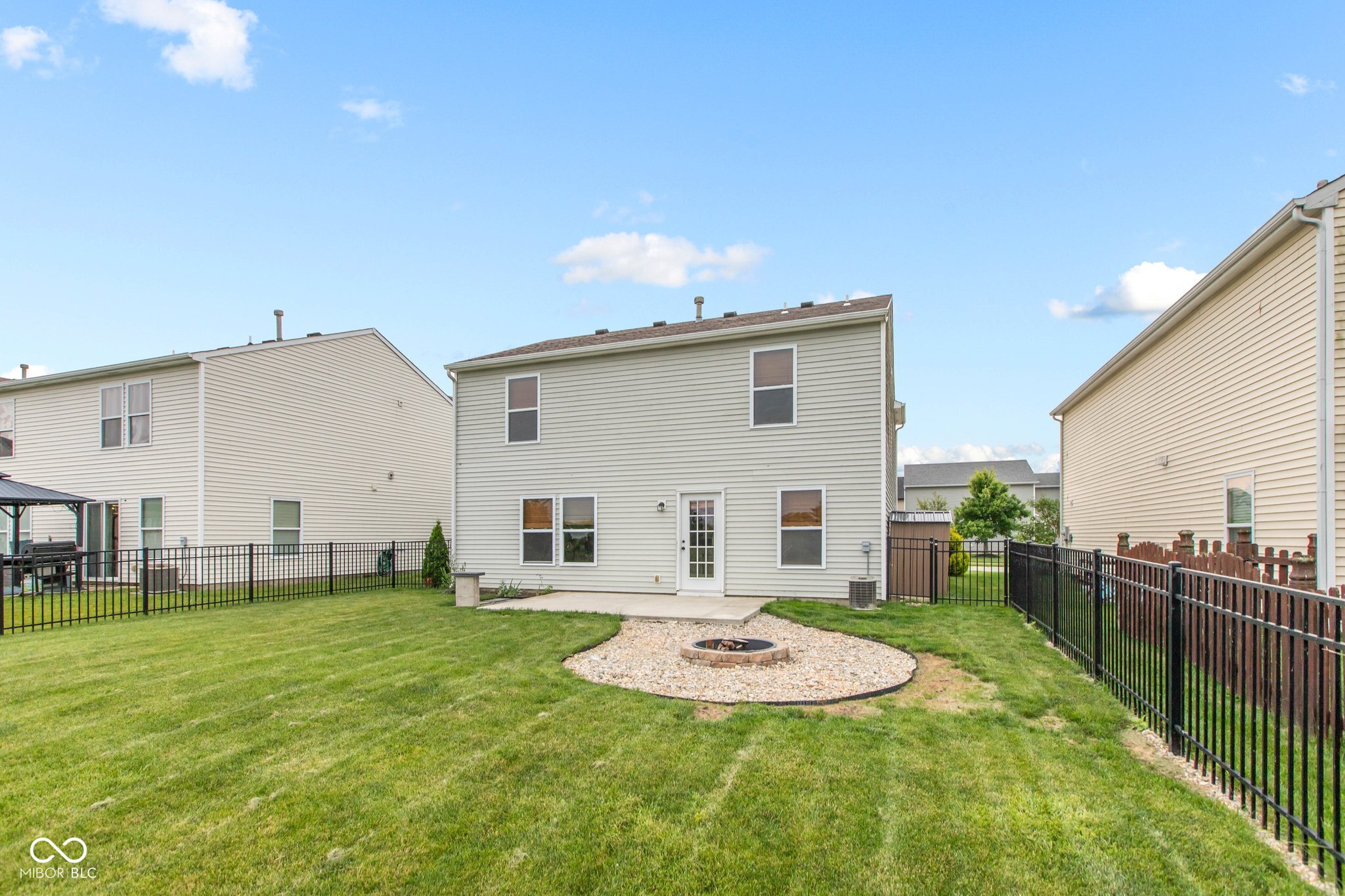 9698 West Lantern Lane Pendleton, IN 46064 - Photo 5 of 22