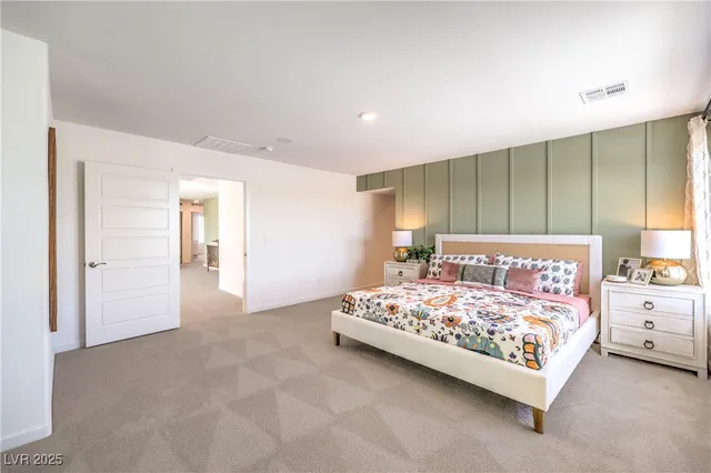 $522,642 | 6045 Sunshine Shores Street, Unit 11, North Las Vegas, NV 89081