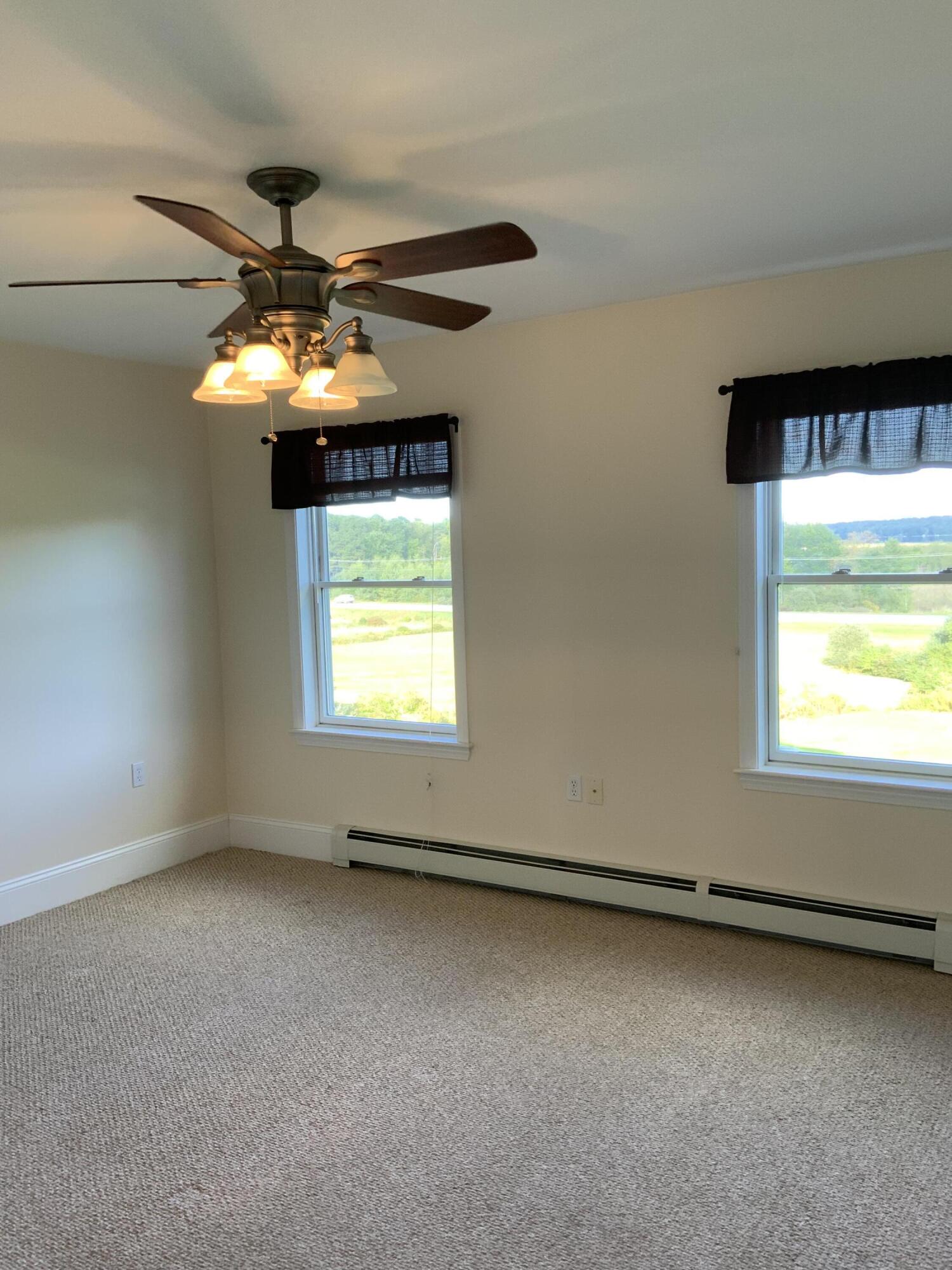 192 Depot Road, Unit 2 Belgrade, ME 04917 - Photo 11 of 19 IMG_0808