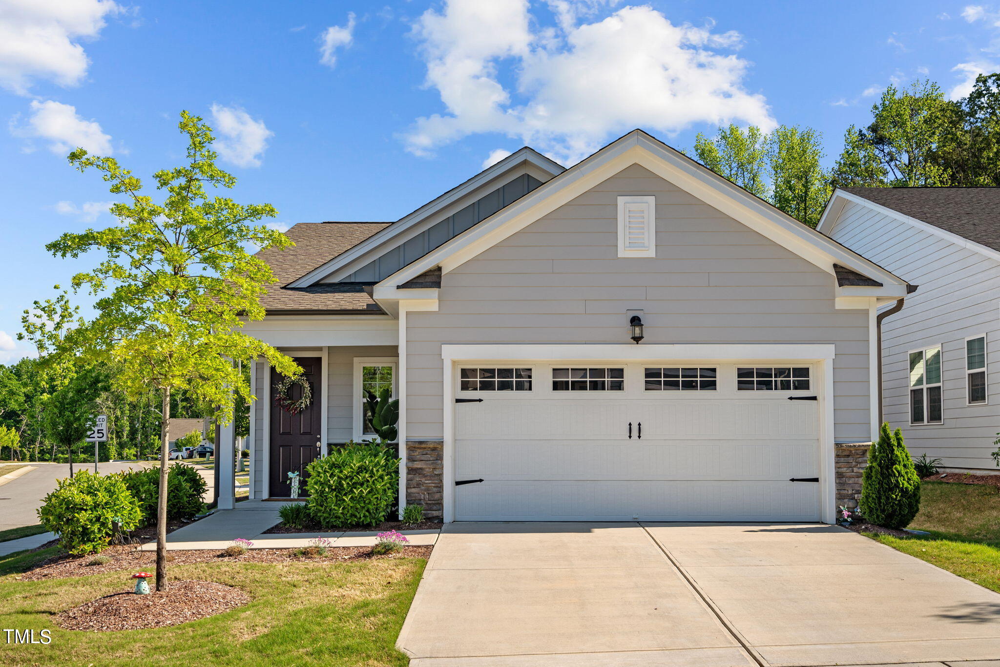 401 English Violet Lane Raleigh, NC 27610 - Photo 1 of 44 0-web-or-mls-1-print-_NFP6794 copy (2)