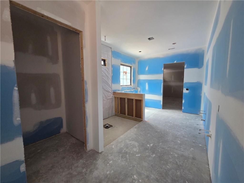 5948 McCoy Road Acworth, GA 30101 - Photo 13 of 23