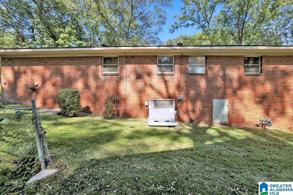 117 Westbrook Road Bessemer, AL 35023 - Photo 19 of 19