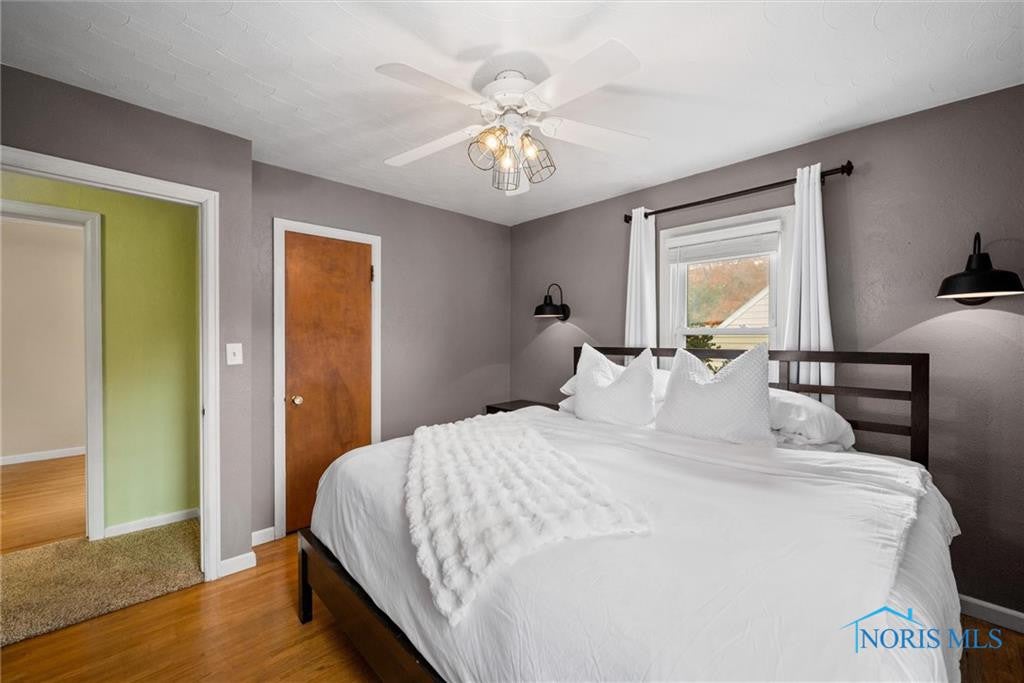 4412 Garrison Road Toledo, OH 43613 - Photo 23 of 44 Gallery Image 23