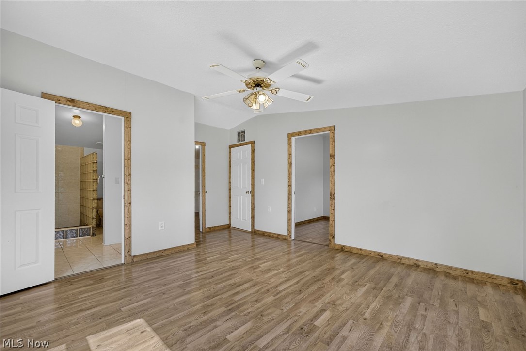 6731 Highway 46 Rome, OH 44085 - Photo 18 of 47 Gallery Image 18