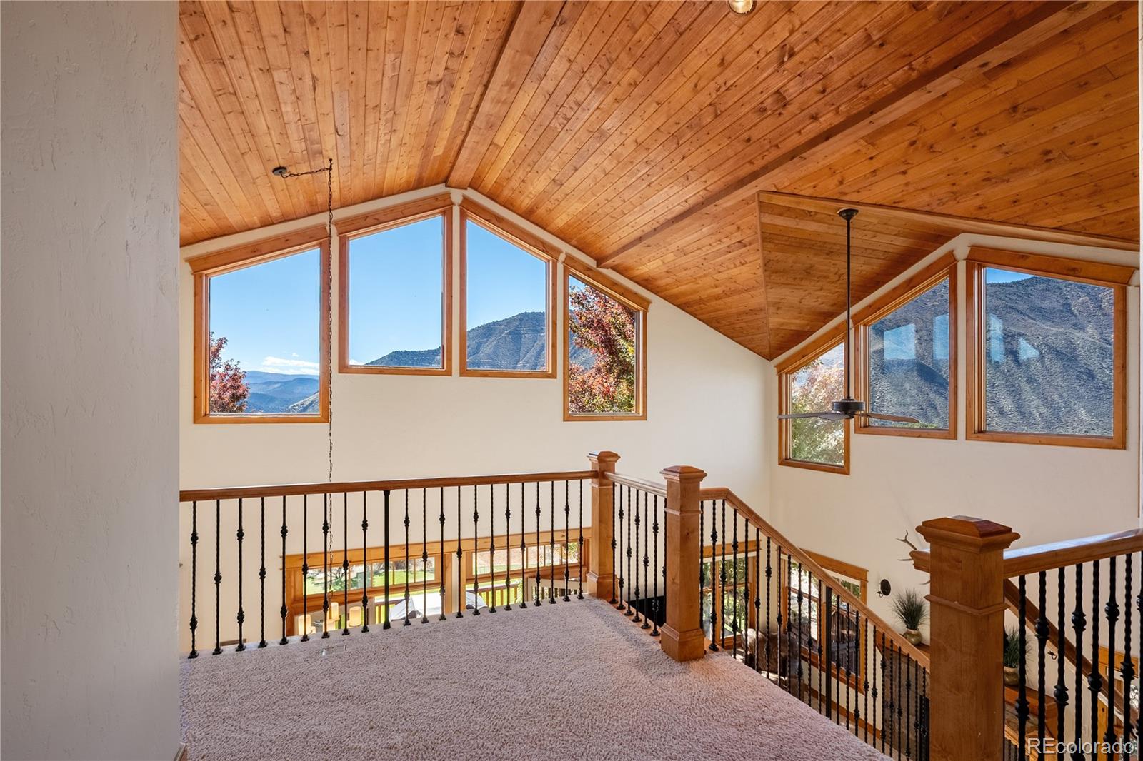 621 Elk Run Road New Castle, CO 81647 - Photo 26 of 50