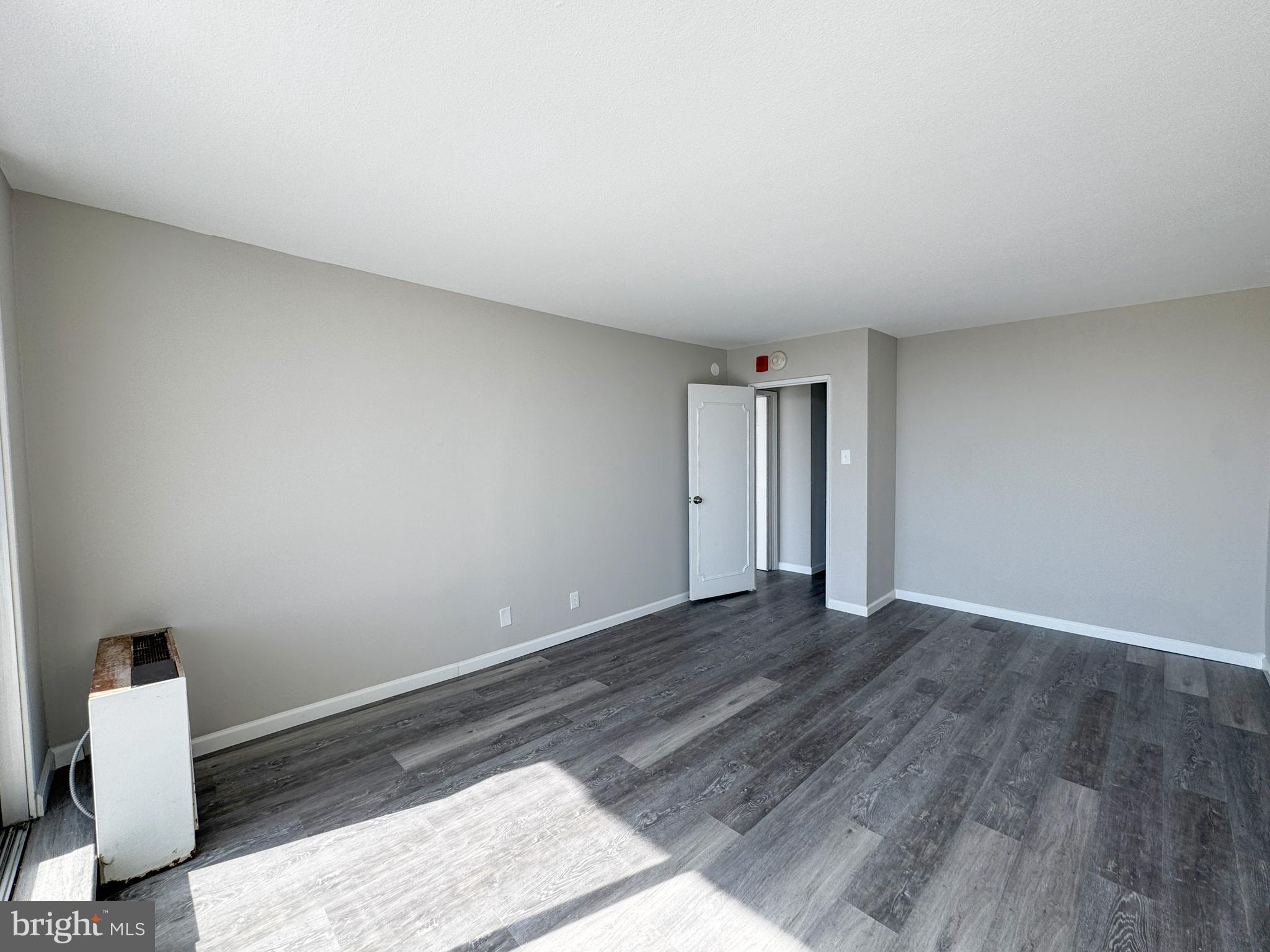 3900 West Ford Road, Unit 14L Philadelphia, PA 19131 - Photo 18 of 23 Gallery Image 18