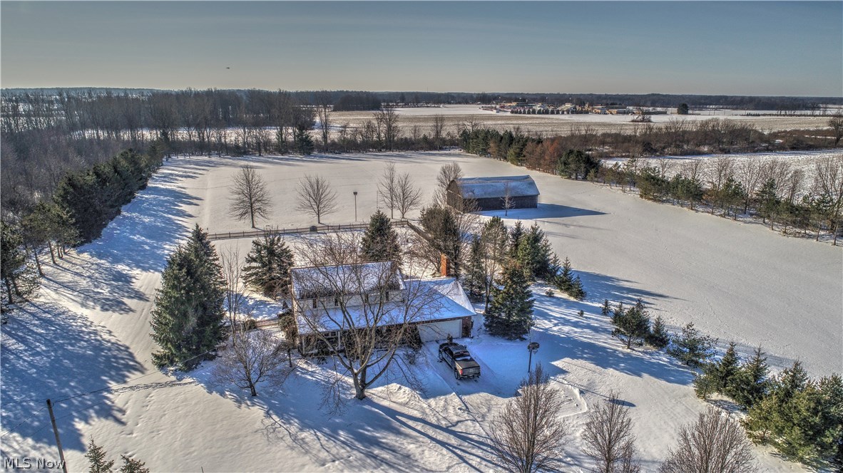50093 Telegraph Road Amherst, OH 44001 - Photo 1 of 35 Gallery Image 1