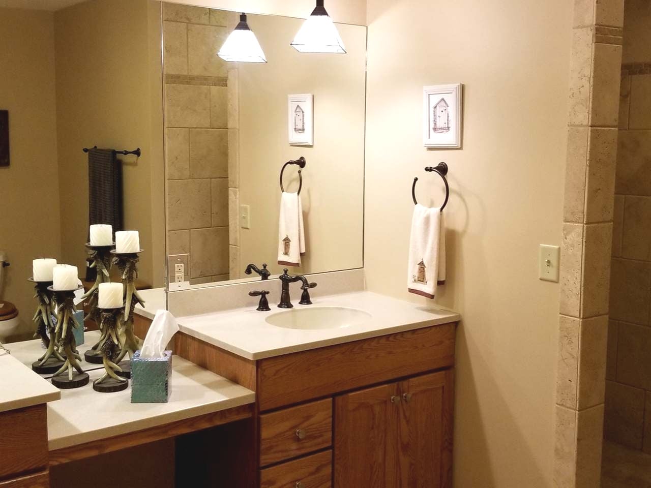 7824 West Musket Road Presque Isle, WI 54557 - Photo 21 of 80 Gallery Image 21