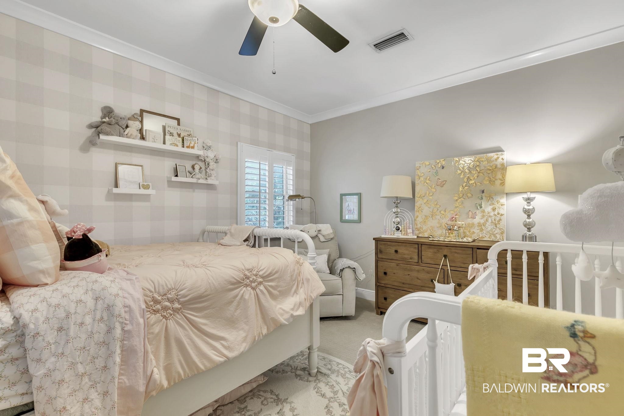 1106 Old County Road Daphne, AL 36526 - Photo 46 of 66 Gallery Image 46
