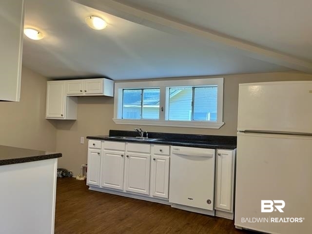 1767 Navco Road Mobile, AL 36605 - Photo 9 of 33
