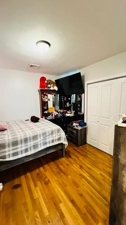 $5,300 | 76 Eleanor Street, Unit 3, Chelsea, MA 02150