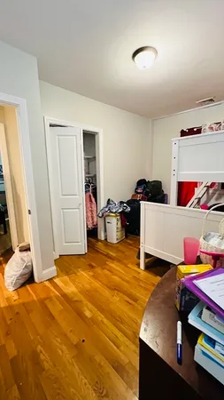 $5,300 | 76 Eleanor Street, Unit 3, Chelsea, MA 02150