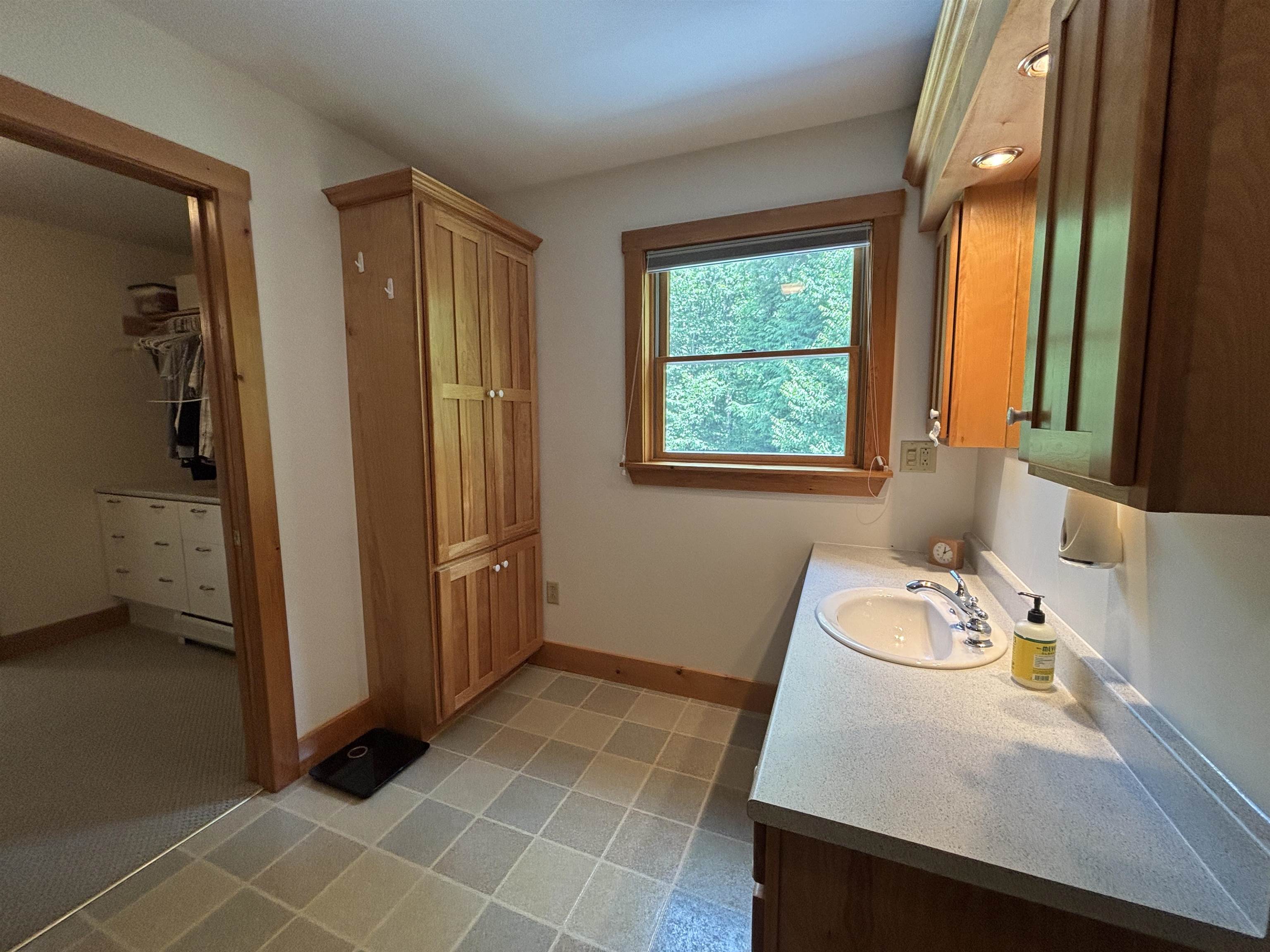 821 Paquette Road Craftsbury, VT 05680 - Photo 36 of 56