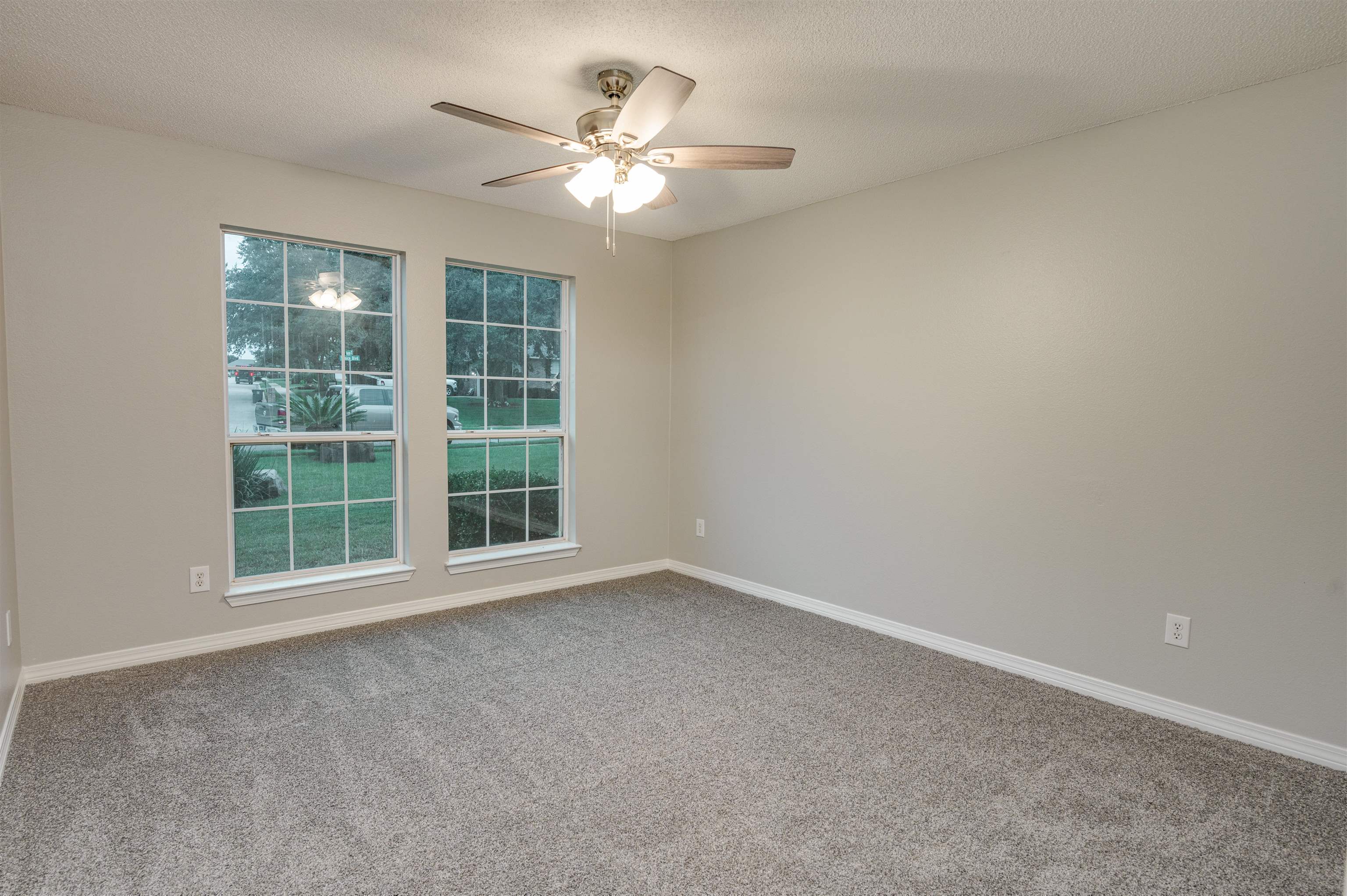 12089 Venice Boulevard Foley, AL 36535 - Photo 22 of 36