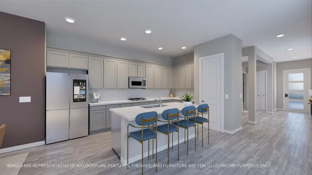 $298,640 | 360 Palero Path, Brookshire, TX 77423