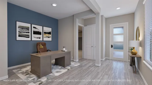 $298,640 | 360 Palero Path, Brookshire, TX 77423