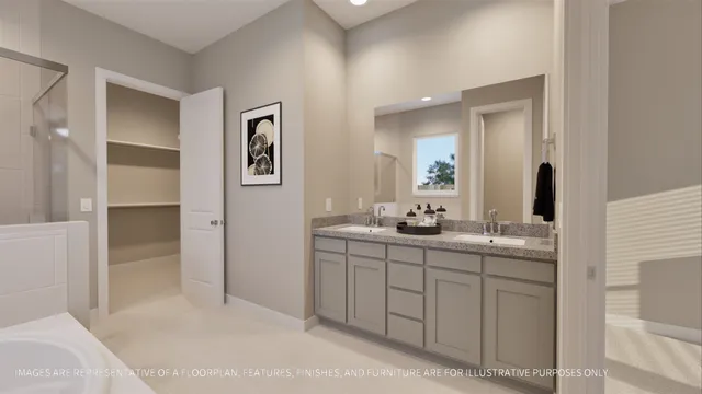 $298,640 | 360 Palero Path, Brookshire, TX 77423