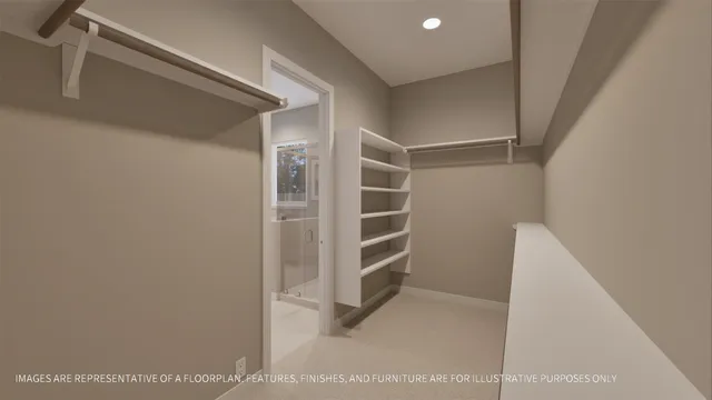 $298,640 | 360 Palero Path, Brookshire, TX 77423