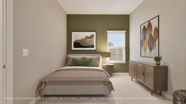 $298,640 | 360 Palero Path, Brookshire, TX 77423