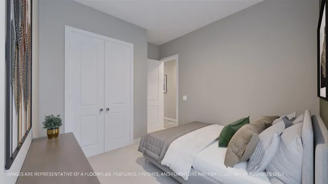 $298,640 | 360 Palero Path, Brookshire, TX 77423