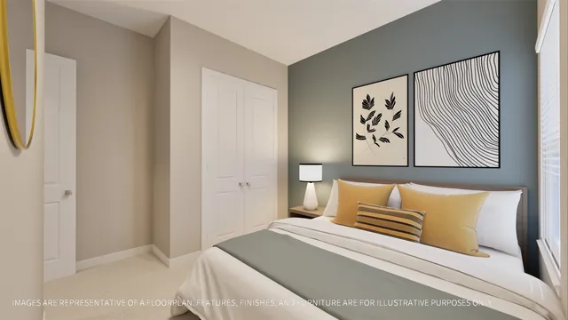 $298,640 | 360 Palero Path, Brookshire, TX 77423