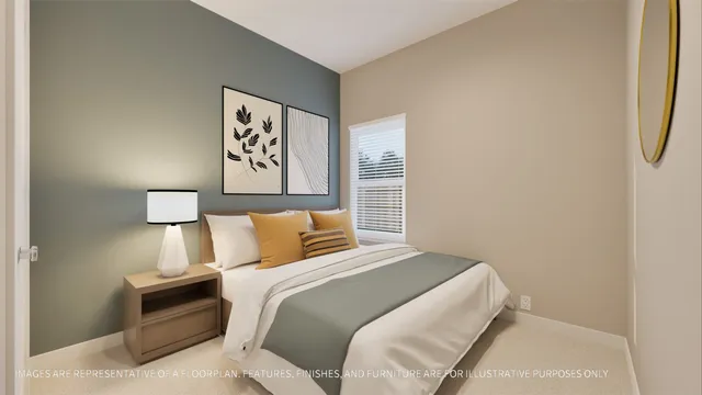 $298,640 | 360 Palero Path, Brookshire, TX 77423