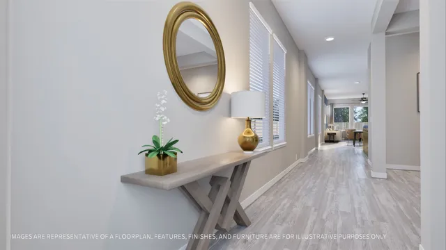 $298,640 | 360 Palero Path, Brookshire, TX 77423