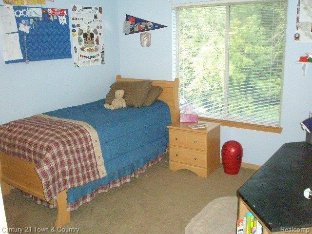 49259 Monte Road New Baltimore, MI 48047 - Photo 18 of 25 Bdrm 2