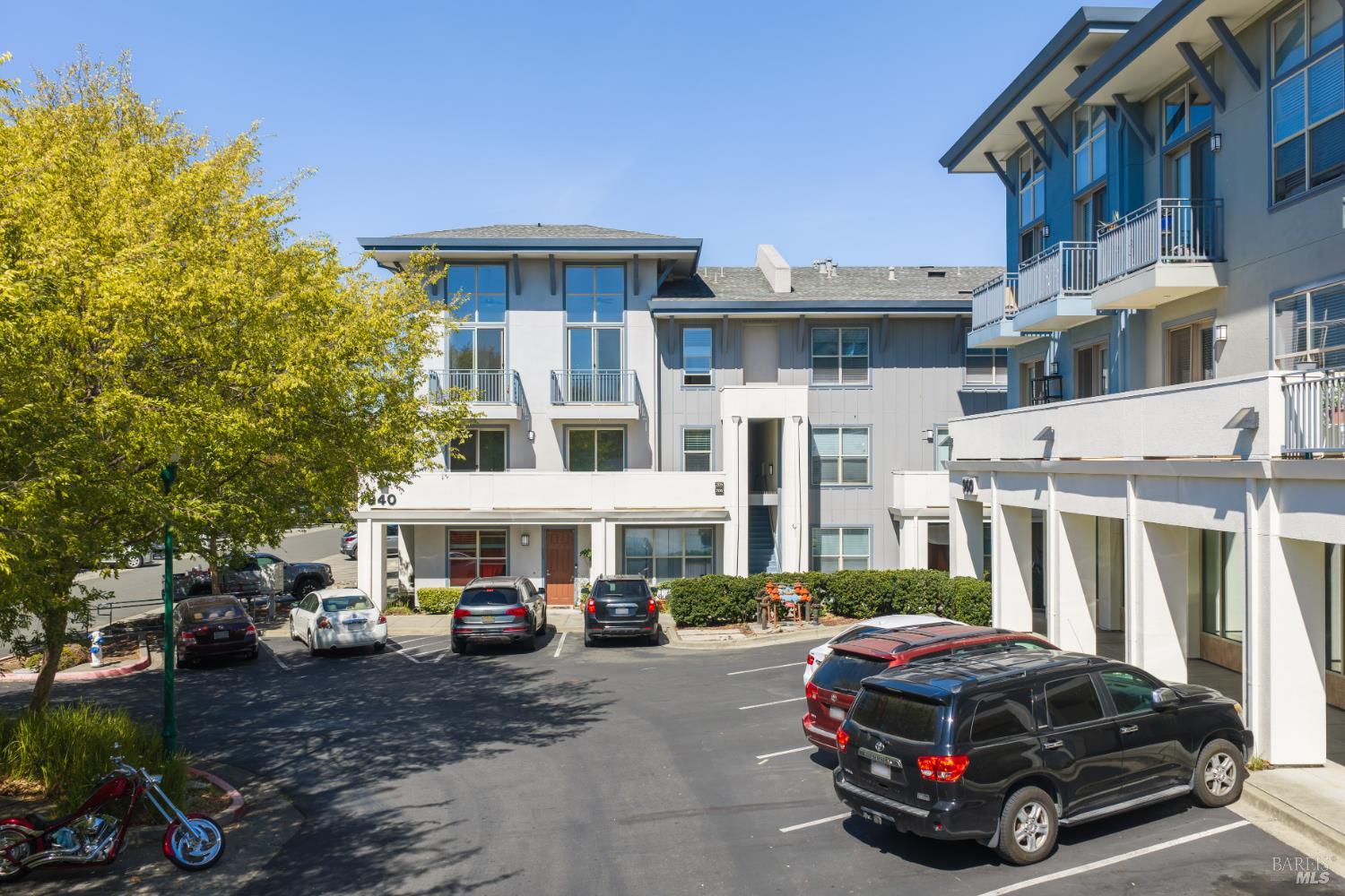 960 Doubles Drive Santa Rosa, CA 95407 - Photo 14 of 23 Gallery Image 14