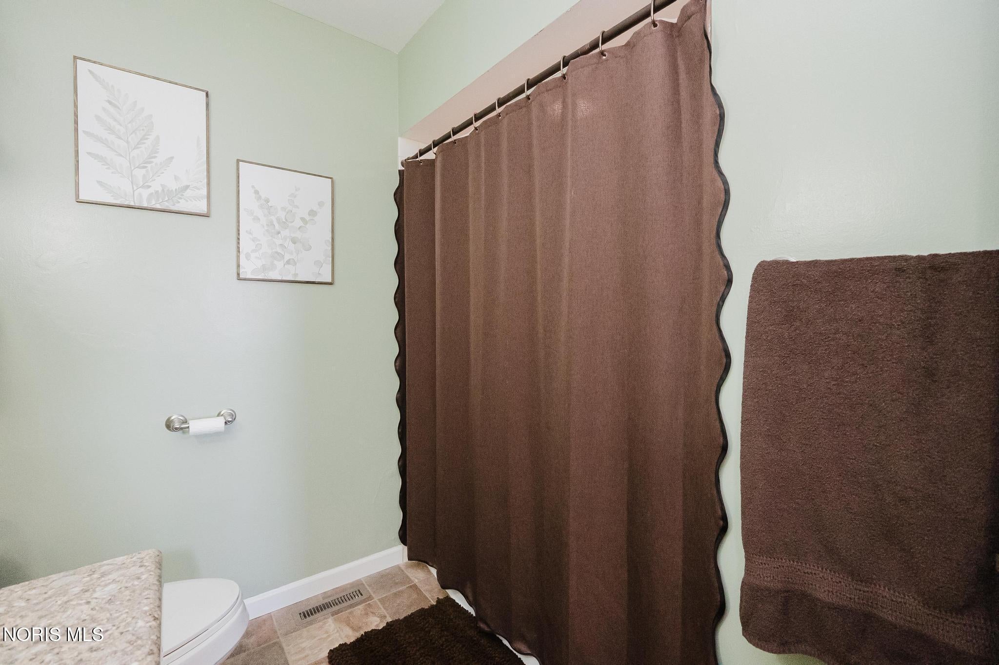 4958 Rd R Pandora, OH 45877 - Photo 21 of 43 Gallery Image 21