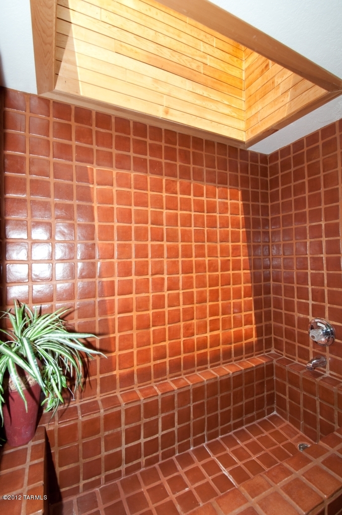 8322 East Snyder Road Tucson, AZ 85750 - Photo 28 of 50