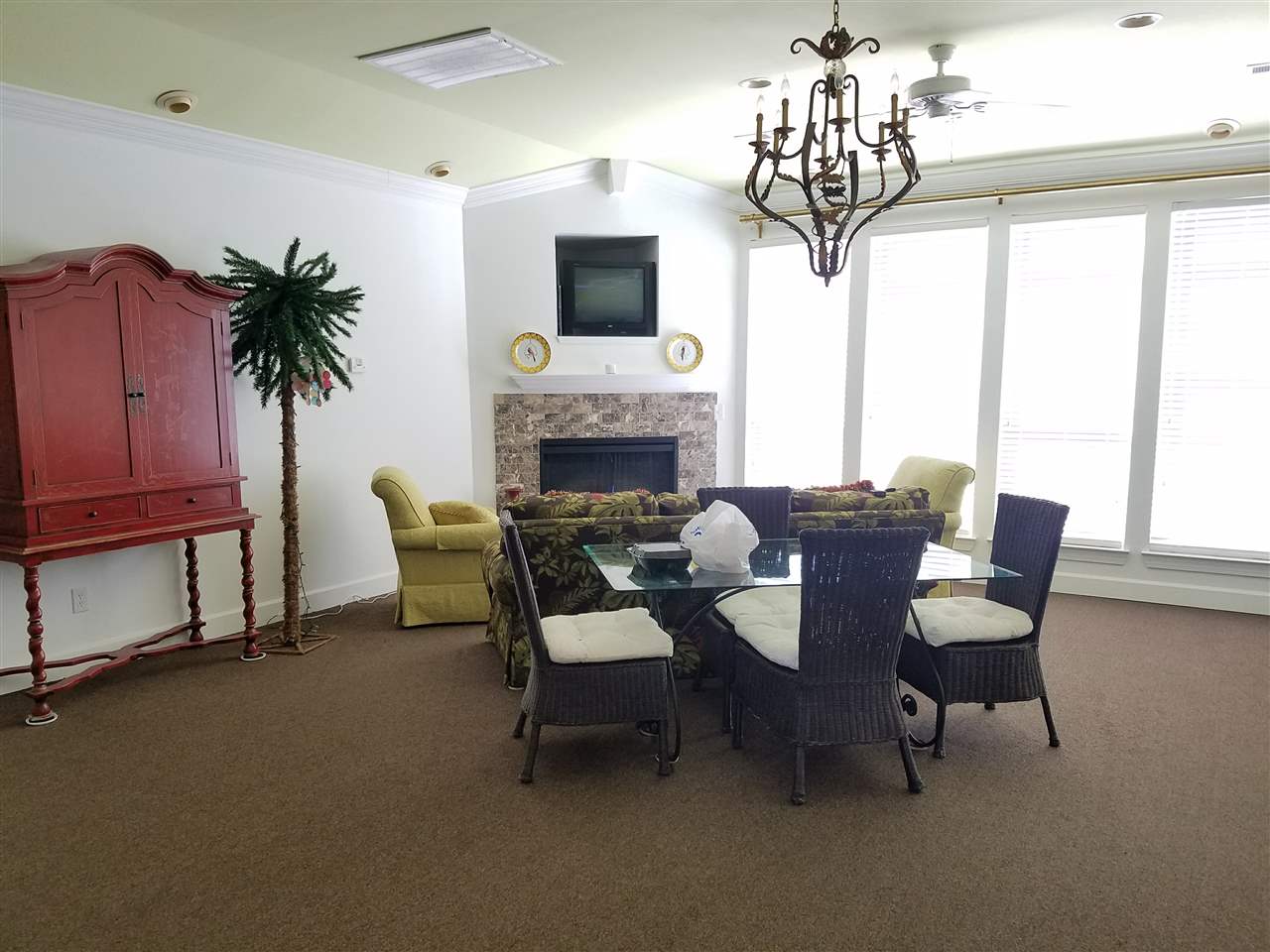 1517 Regency Road, Unit 153 Gulf Shores, AL 36542 - Photo 19 of 24 Clubhouse