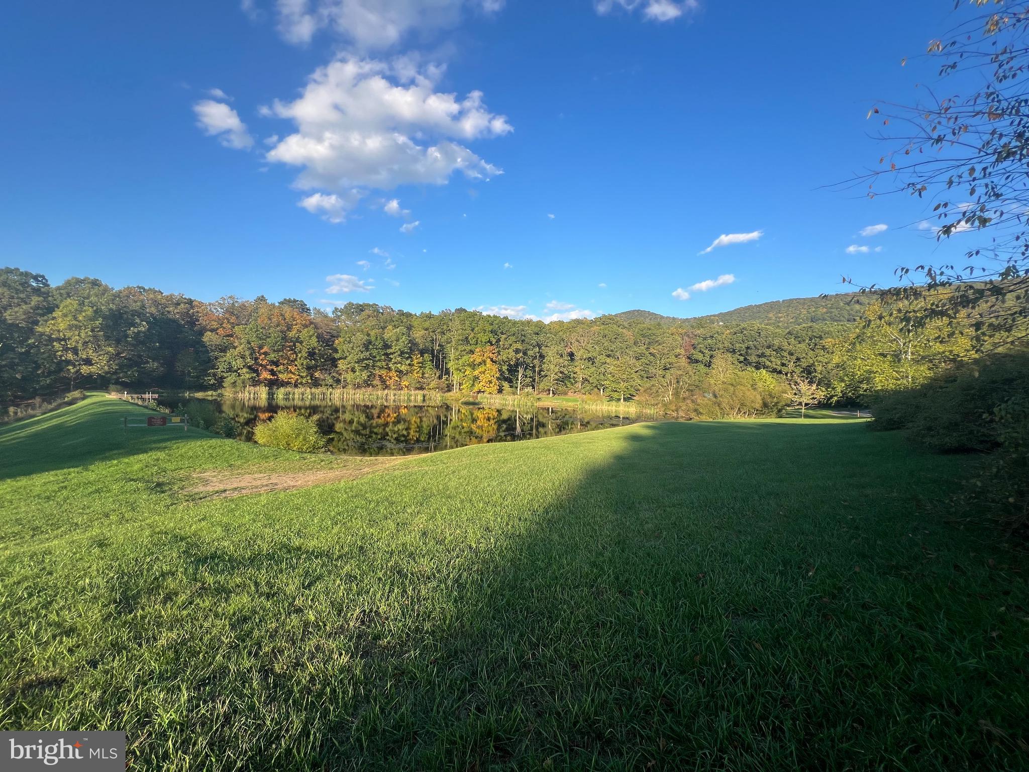 1604 High Knob Road Old Fields, WV 26845 - Photo 17 of 113