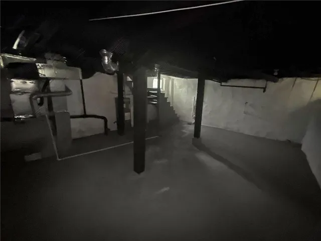 $84,900 | 3020 Walrond Avenue, Kansas City, MO 64128