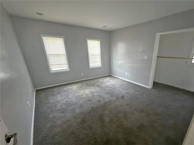 $84,900 | 3020 Walrond Avenue, Kansas City, MO 64128