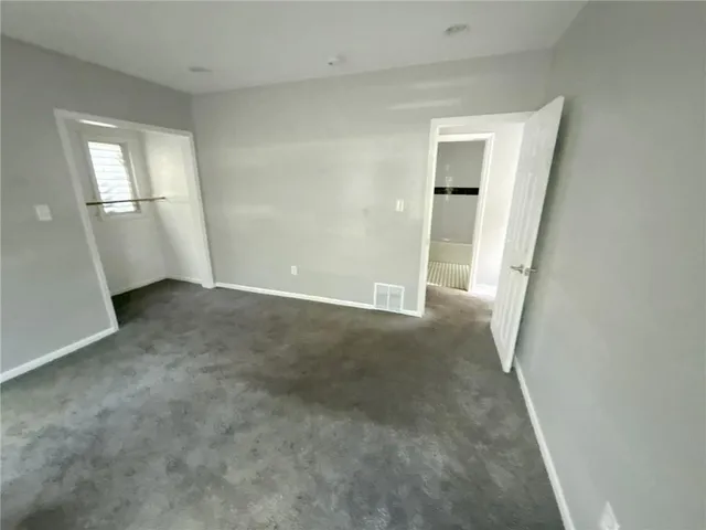 $84,900 | 3020 Walrond Avenue, Kansas City, MO 64128